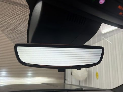 Used 2023 GMC Yukon XL Denali Ultimate image 40