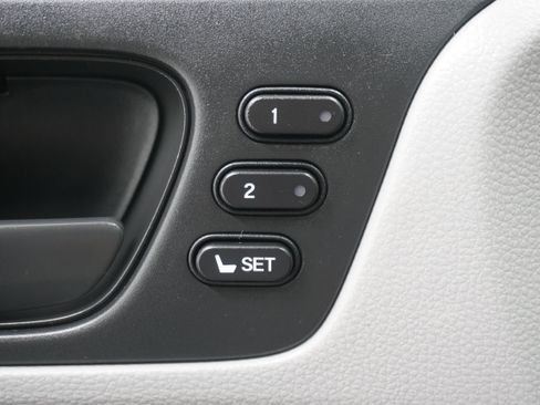 Used 2019 Honda Odyssey Touring image 19