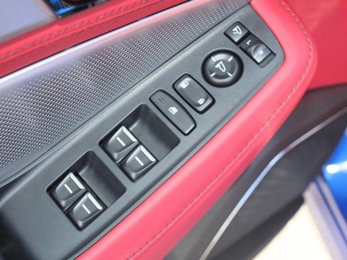 Certified 2025 Acura MDX A-Spec image 11