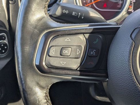 Used 2018 Jeep Wrangler Unlimited Sport S image 15