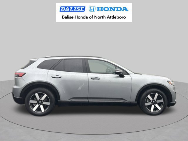 Used 2024 Honda Prologue Touring image 9