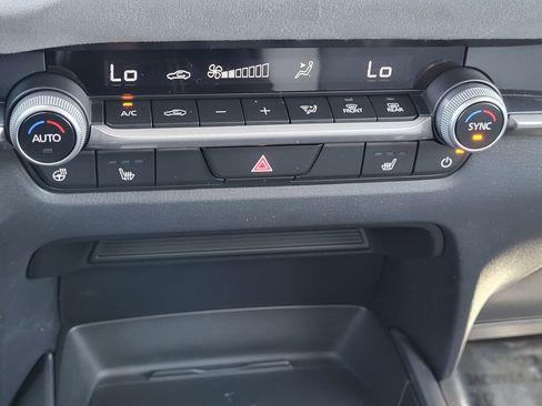 New 2026 MAZDA CX-30 Aire Edition image 19