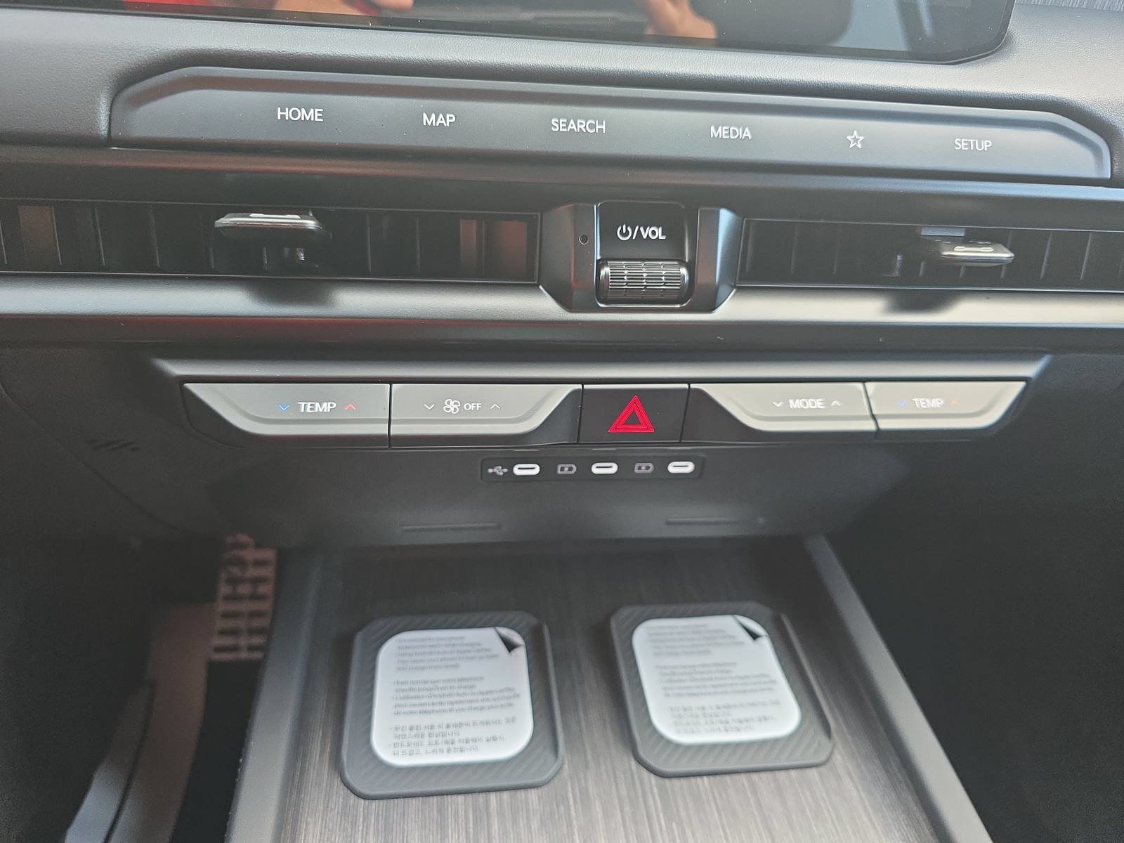 New 2027 Kia Telluride X-Line SX Prestige AWD/4WD image 21