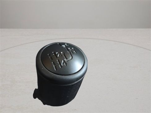 Used 2010 Toyota FJ Cruiser 4WD image 23