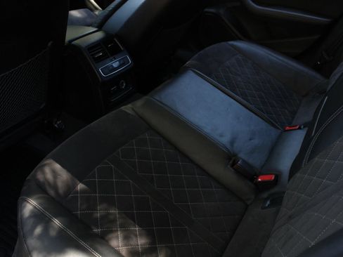 Used 2019 Audi RS 5 Sportback AWD/4WD image 19