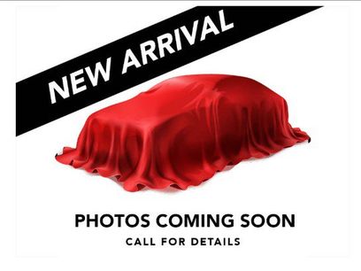 Used 2019 Toyota Camry SE