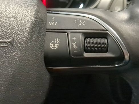 Used 2014 Audi A7 3.0T Prestige image 24