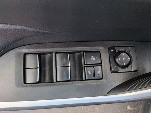 Certified 2023 Toyota RAV4 XLE FWD image 16