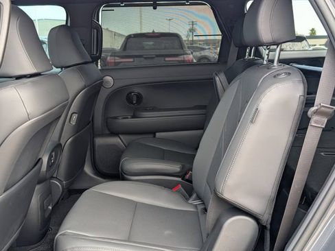 New 2026 Hyundai Palisade XRT Pro AWD/4WD image 24