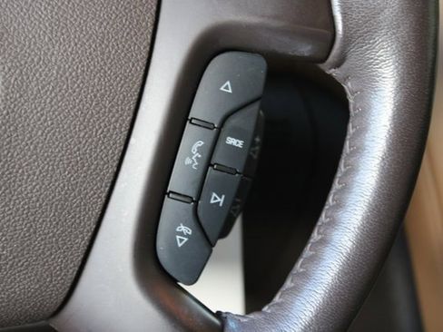 Used 2016 Buick Enclave Leather w/ Enclave Tuscan Edition image 14