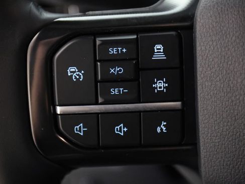 Used 2026 Ford F250 Platinum AWD/4WD image 20