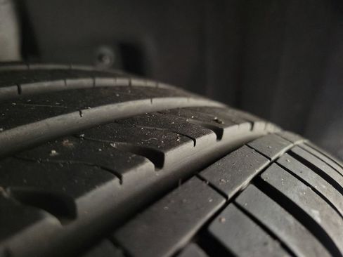 Used 2019 Hyundai Tucson SEL w/ Cargo Package image 12