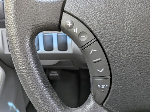 Used 2011 Toyota Tacoma 2WD Access Cab w/ Convenience Pkg image 20