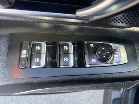 Used 2020 Kia Telluride EX w/ Towing Package AWD/4WD image 52