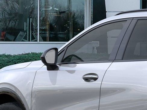 New 2026 Buick Envision Sport Touring image 12