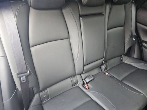 Used 2023 MAZDA CX-30 AWD 2.5 S w/ Select Package image 20