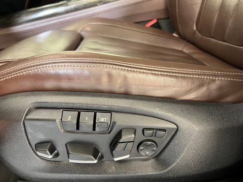 Used 2018 BMW X5 xDrive35i image 12