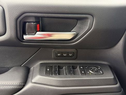 Certified 2024 Toyota Land Cruiser Base image 26