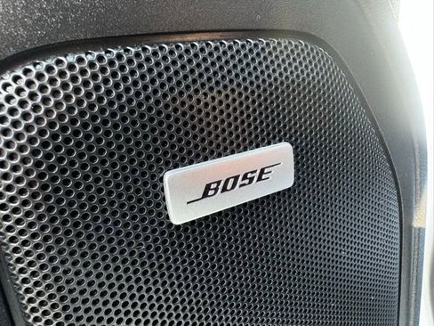 Used 2020 GMC Sierra 2500 AT4 w/ AT4 Premium Package image 23