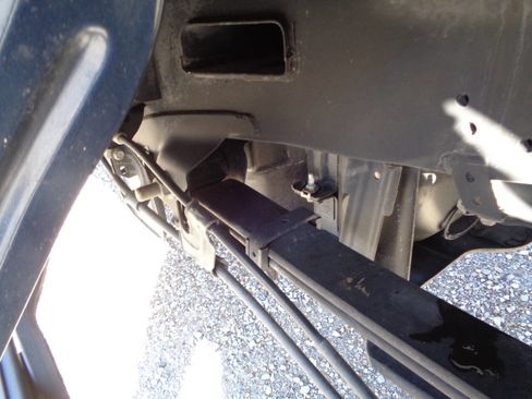 Used 2017 Ford F250 Lariat w/ Lariat Value Package image 36