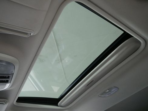 Used 2021 Subaru Crosstrek 2.5i Limited w/ Moonroof Package 1 image 31