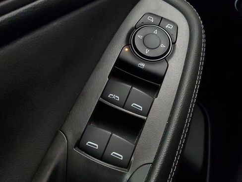 Used 2025 Buick Encore GX Preferred image 15