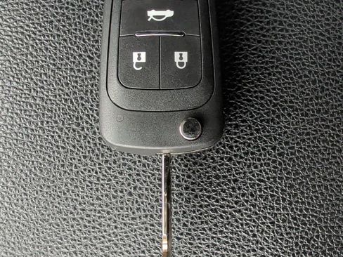 Used 2021 Mitsubishi Outlander Sport ES image 18