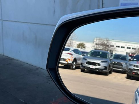 Used 2025 Toyota RAV4 XLE w/ Weather Package image 20