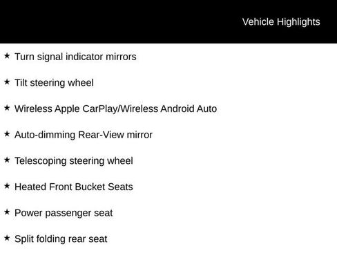 Used 2023 Honda CR-V EX-L image 10