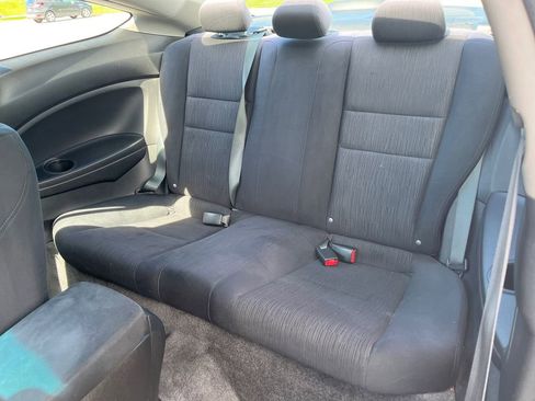 Used 2012 Honda Accord LX-S image 17