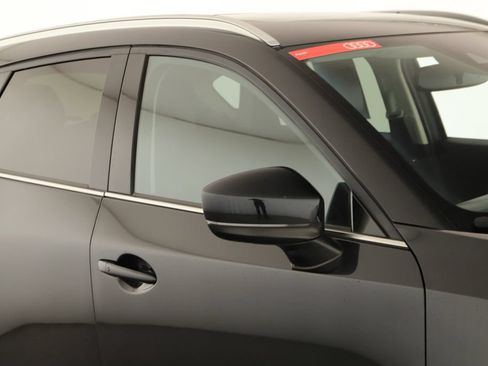 Used 2021 MAZDA CX-5 Grand Touring AWD/4WD image 35
