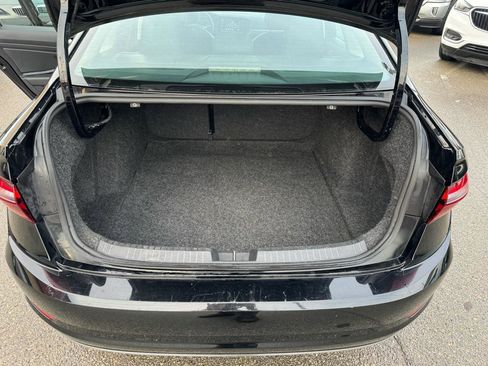 Used 2021 Volkswagen Jetta S image 25