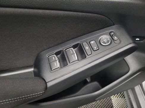 Certified 2024 Honda Civic LX image 22