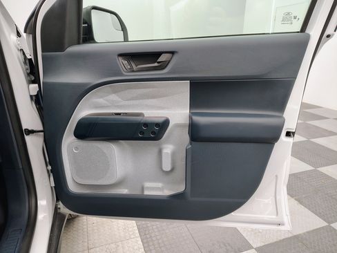Used 2024 Ford Maverick XLT FWD image 25