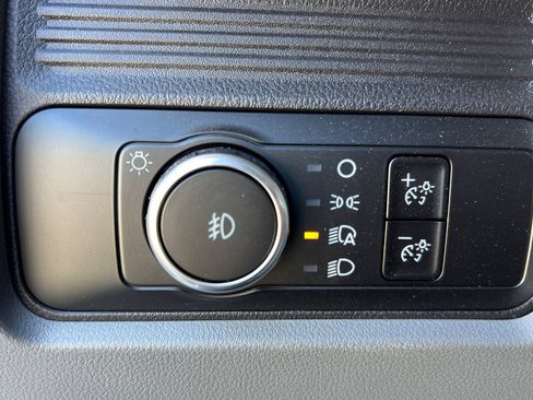 New 2026 Ford F350 XL w/ XL Chrome Package image 25