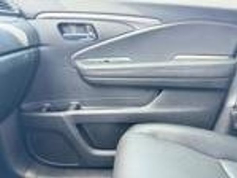 Used 2023 Honda Ridgeline RTL image 55