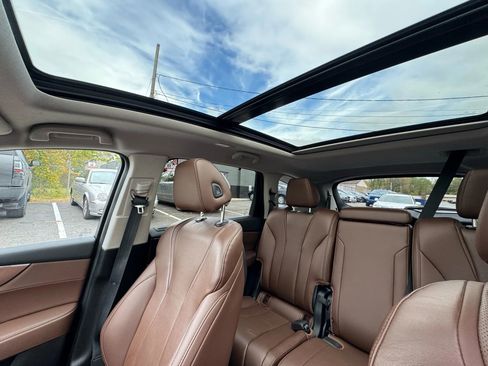 Used 2023 Acura MDX SH-AWD w/Technology Pkg Sport image 35