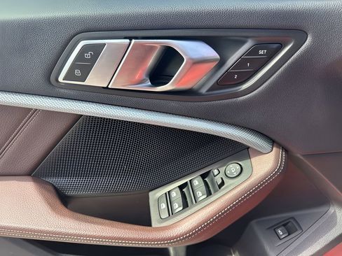 Used 2022 BMW M235i xDrive Gran Coupe w/ Premium Package image 28