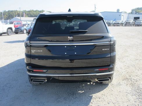 New 2026 Buick Enclave Avenir w/ Super Cruise Package image 6