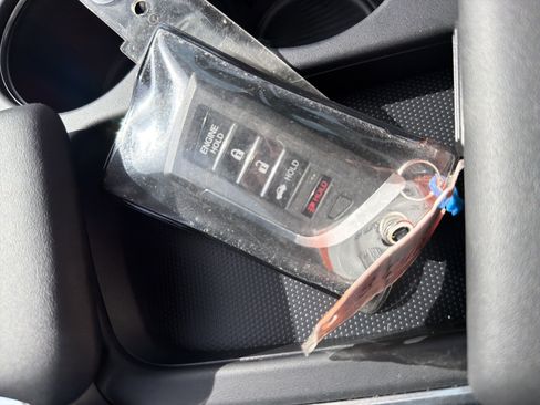 Certified 2025 Acura TLX w/Technology Package image 36