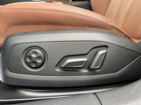 Used 2023 Audi A5 2.0T Premium Plus w/ Premium Plus image 18