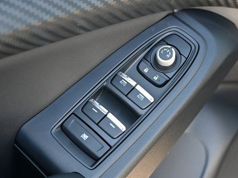 New 2026 Subaru Ascent Premium image 20