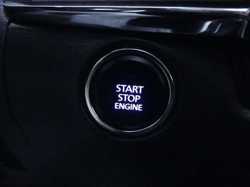 Used 2022 MAZDA CX-30 2.5 Turbo w/ Premium Package image 16