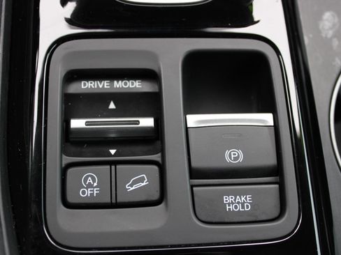 Used 2024 Honda Pilot EX-L image 21