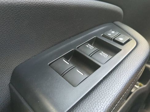 Used 2023 Honda Passport EX-L image 23
