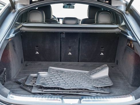 Certified 2025 Mercedes-Benz GLE 53 AMG 4MATIC Coupe image 26