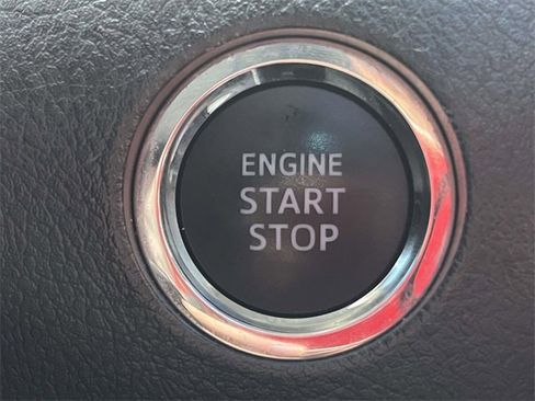 Used 2021 Toyota 4Runner Limited image 23