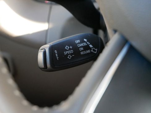 Used 2014 Audi Q5 3.0T Premium Plus image 16