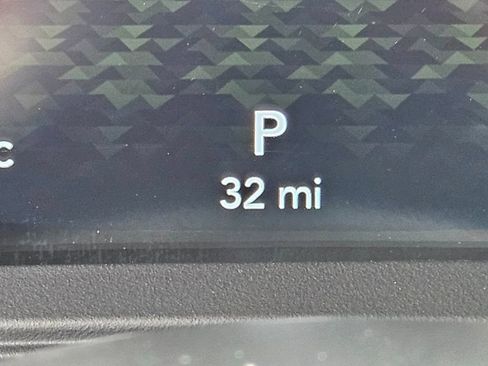 New 2025 Jeep Wrangler Willys image 26