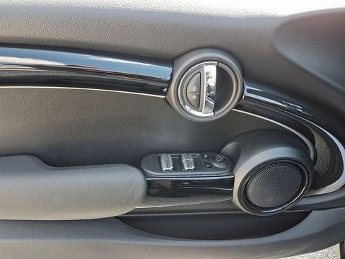 Used 2024 MINI Cooper S image 12